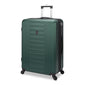 Atlantic Acclaim II Grande valise extensible 28 po