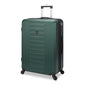 Atlantic Acclaim II Grande valise extensible 28 po