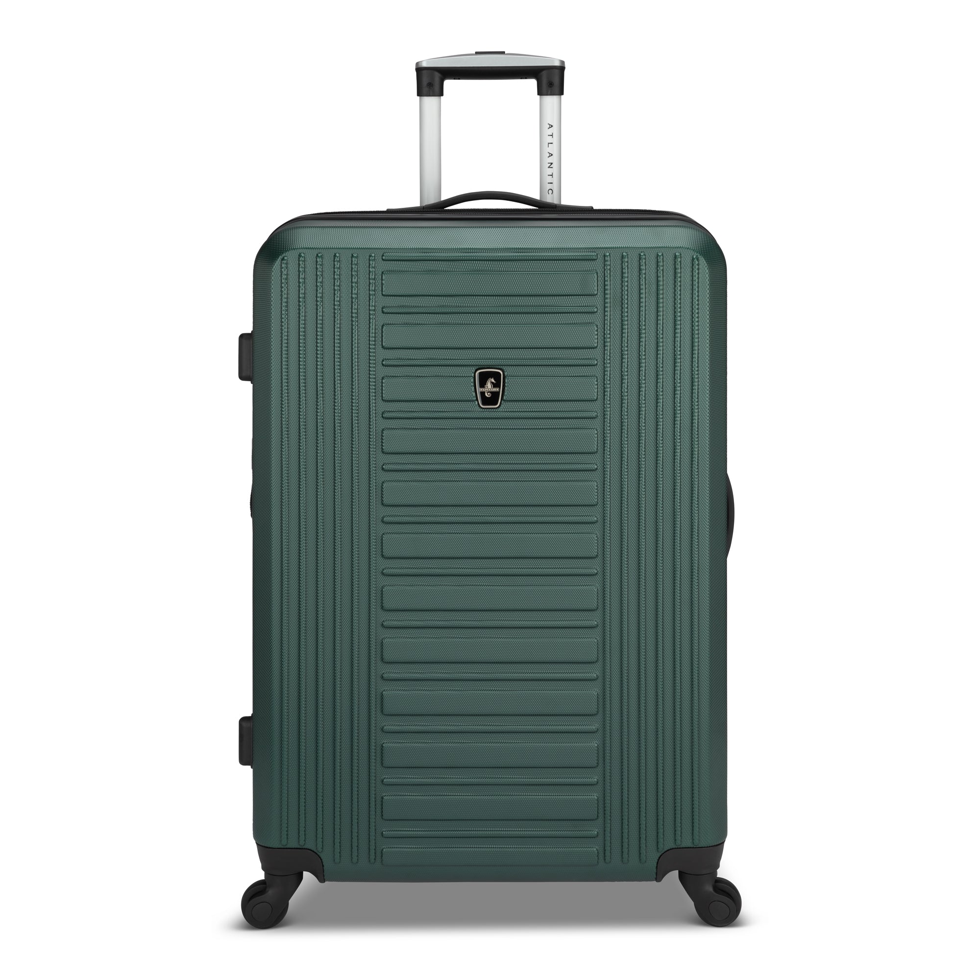 Atlantic Acclaim II Ensemble de 3 valises