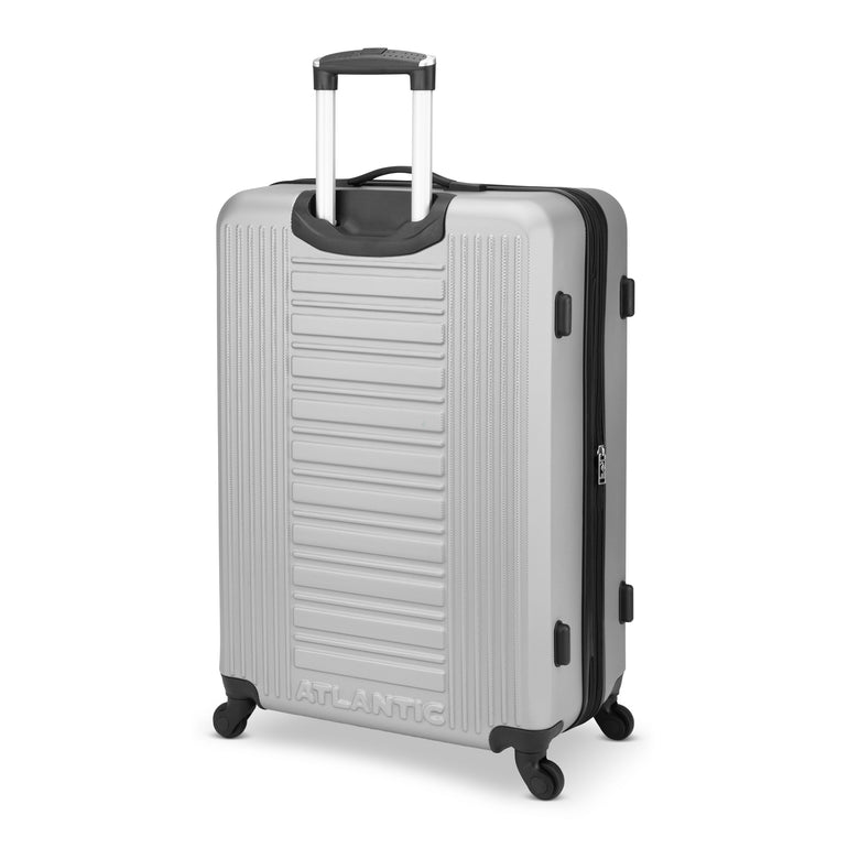 Atlantic Acclaim II Grande valise extensible 28 po