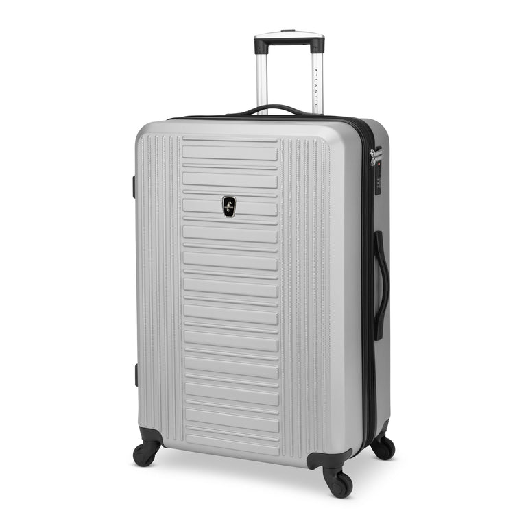 Atlantic Acclaim II Grande valise extensible 28 po
