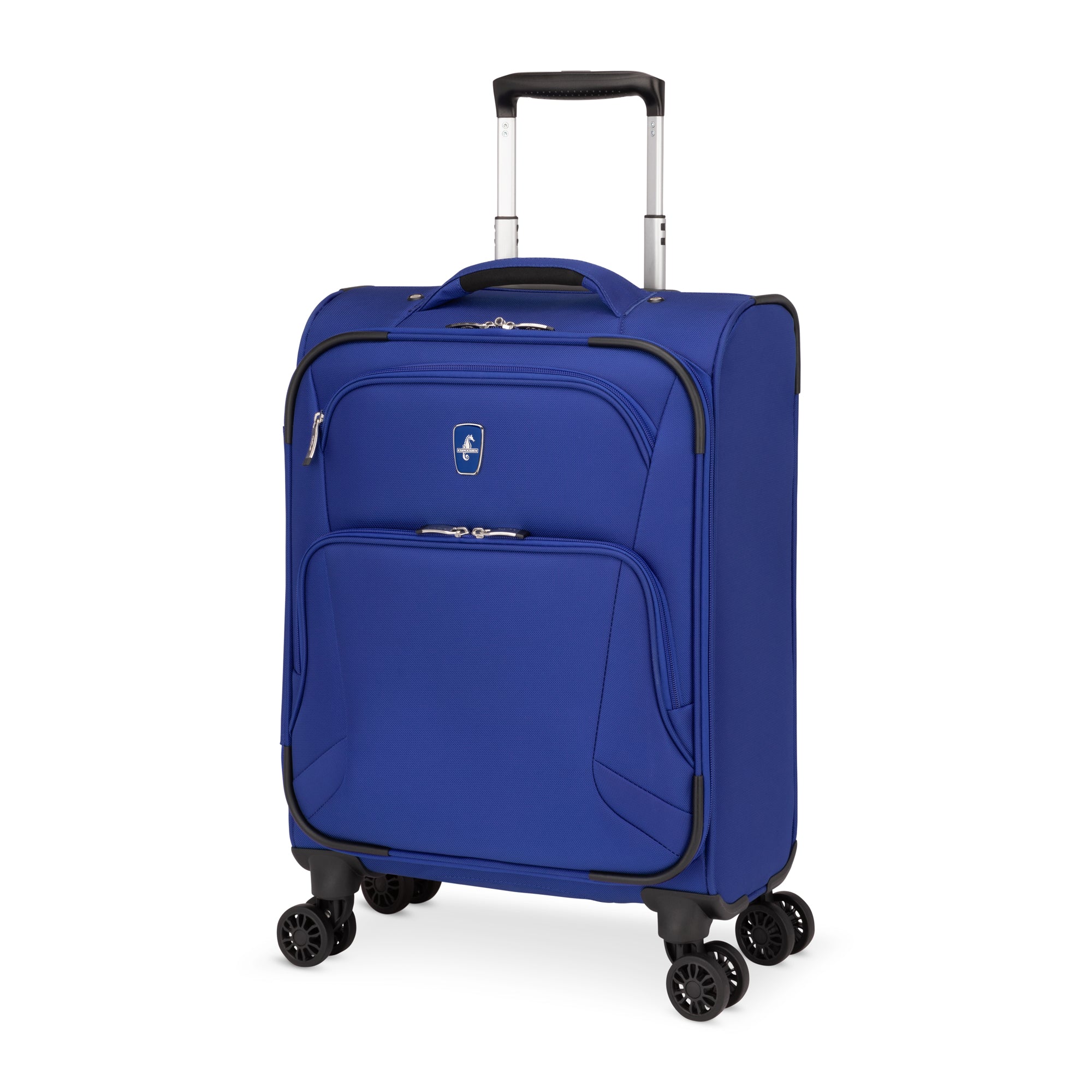 Atlantic Artisan III Valise cabine pivotante