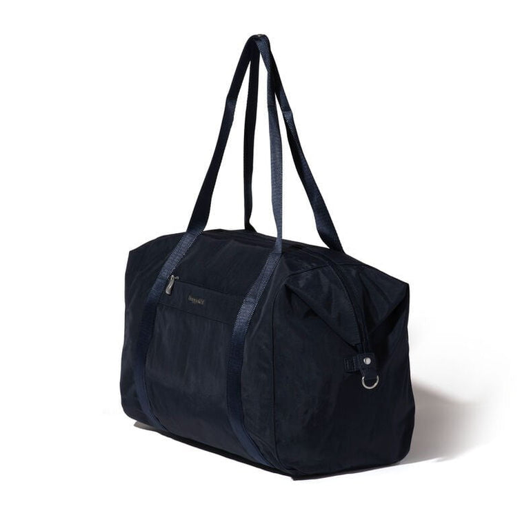 Baggallini Carryall All Day Grand sac de voyage