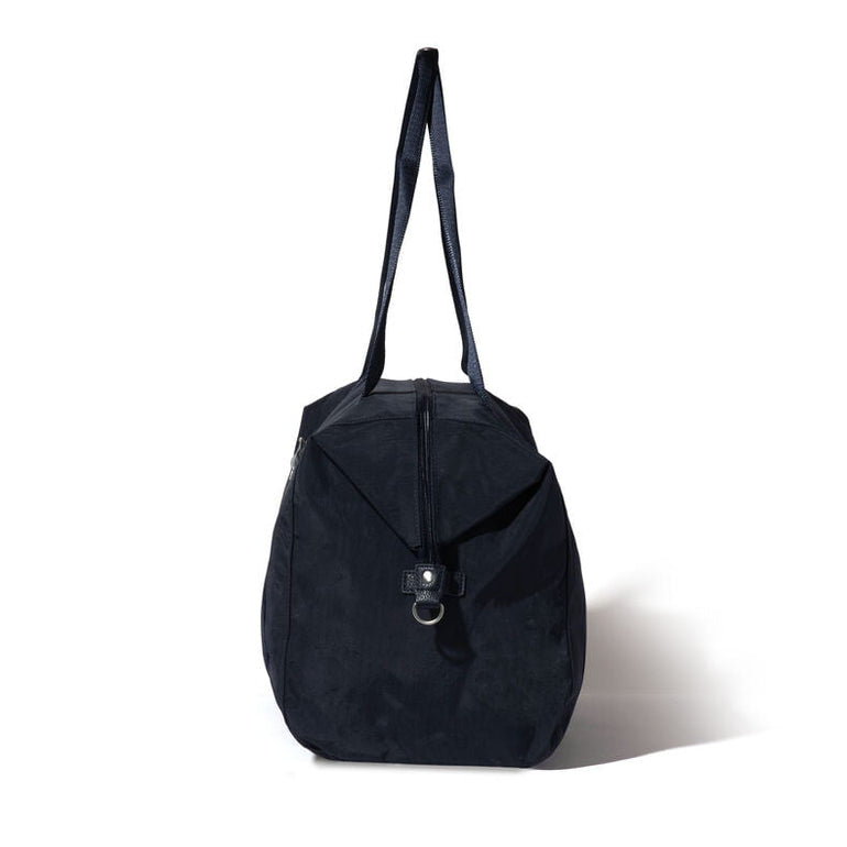 Baggallini Carryall All Day Grand sac de voyage