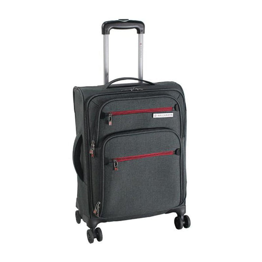 Air Canada Carry-On Spinner Luggage