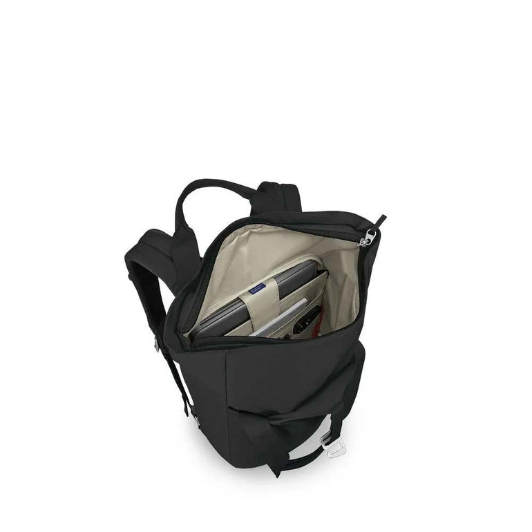 Osprey Arcane Sac fourre-tout à dos