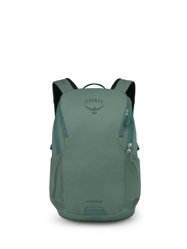 Osprey Astronova Sac à dos