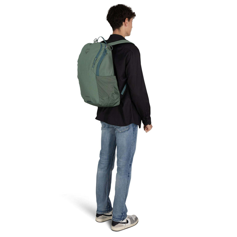 Osprey Astronova Sac à dos