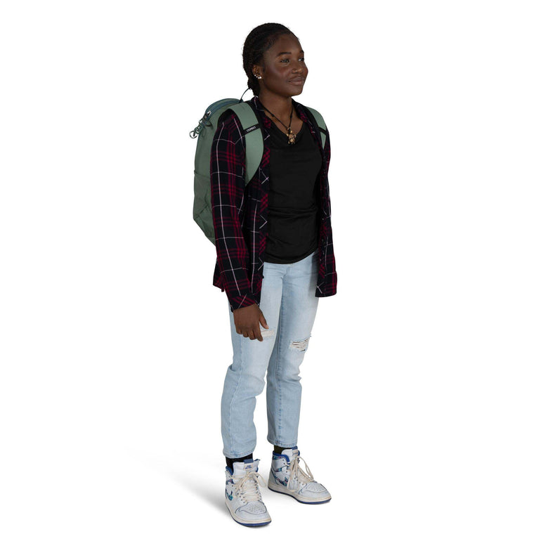 Osprey Astronova Sac à dos