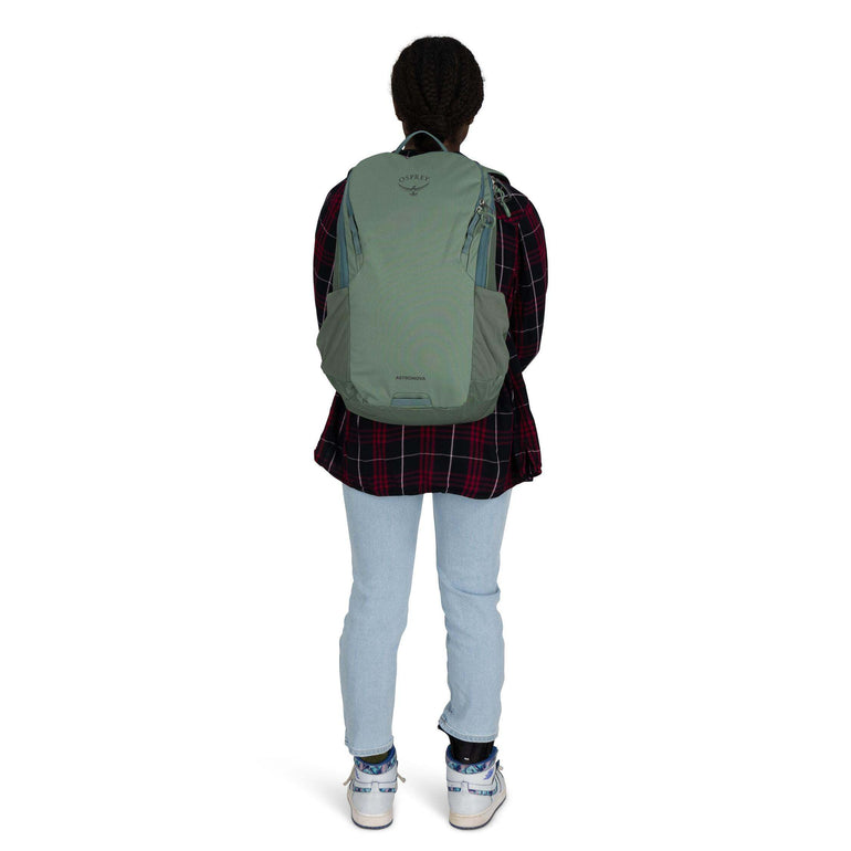 Osprey Astronova Sac à dos