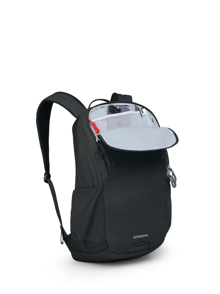 Osprey Astronova Sac à dos