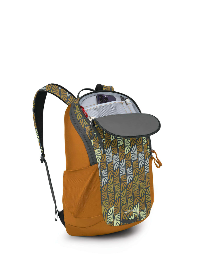 Osprey Astronova Sac à dos