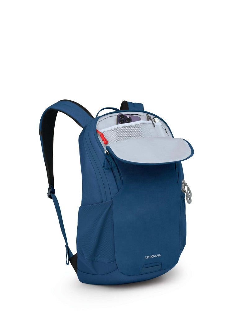 Osprey Astronova Sac à dos