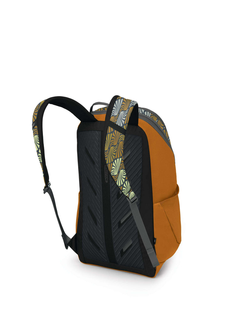 Osprey Astronova Sac à dos