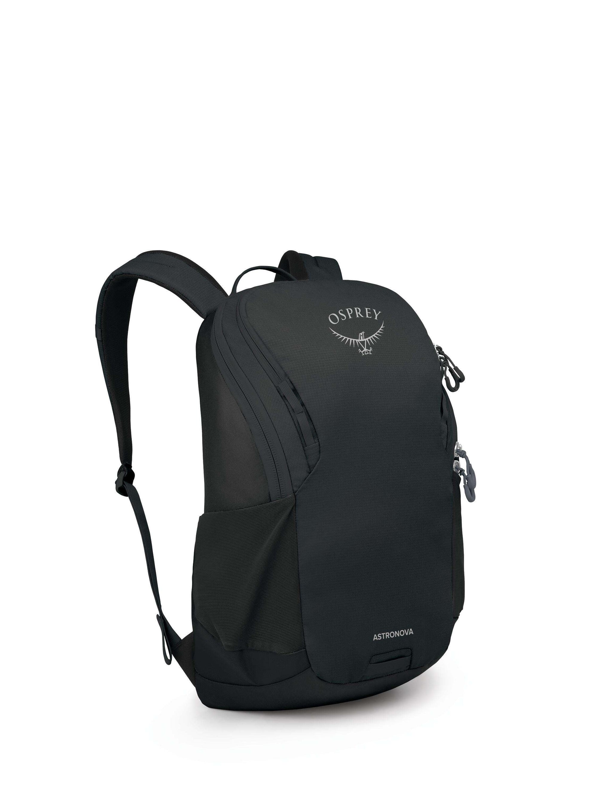 Osprey Astronova Sac à dos