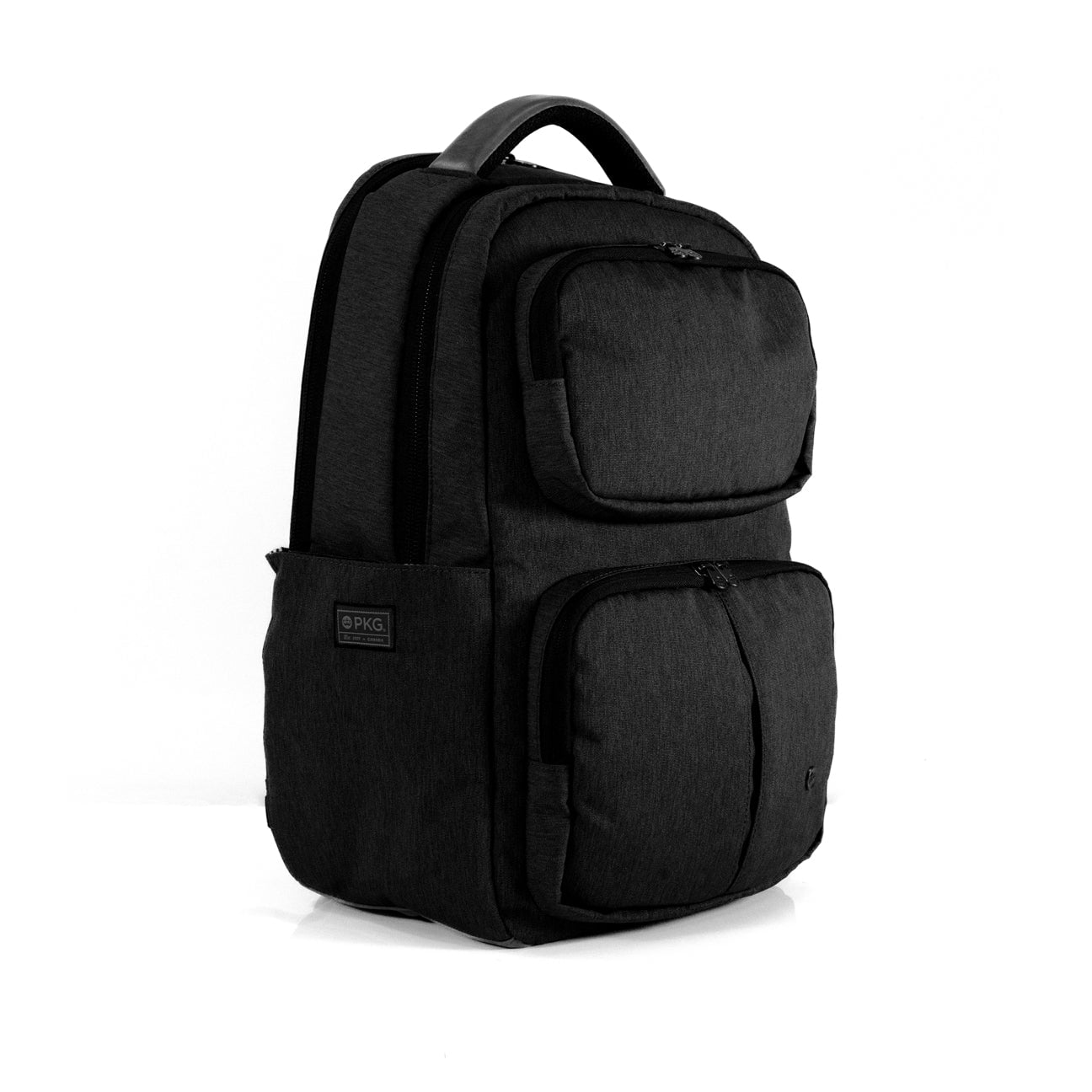 PKG Aurora Metro 36L District Sac à dos