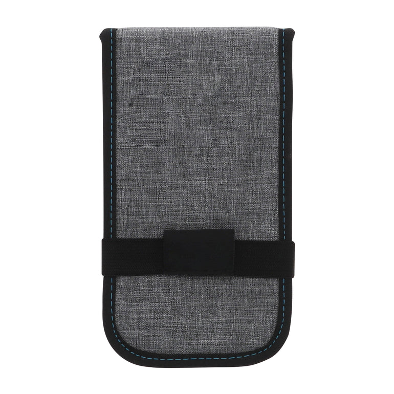 Lewis N. Clark BeWell Lift Magnetic Pill Organizer