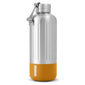 Black + Blum Explorer Bouteille isotherme - 850ml