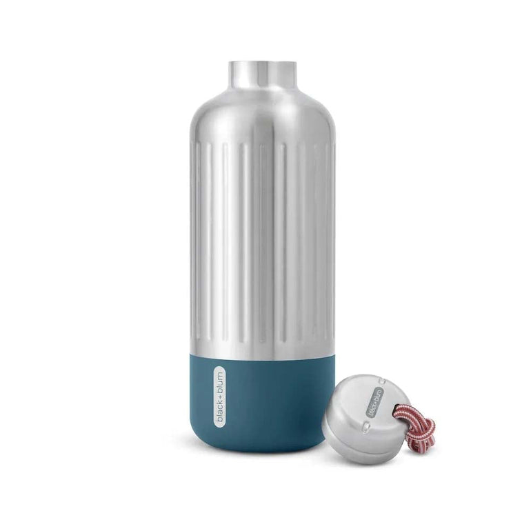 Black + Blum Explorer Bouteille isotherme - 850ml