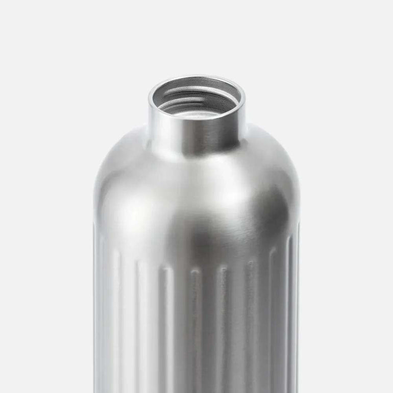 Black + Blum Explorer Bouteille isotherme - 850ml