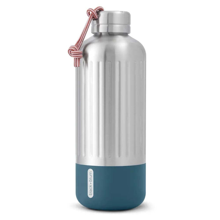 Black + Blum Explorer Bouteille isotherme - 850ml