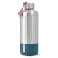 Black + Blum Explorer Bouteille isotherme - 850ml