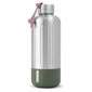 Black + Blum Explorer Bouteille isotherme - 850ml