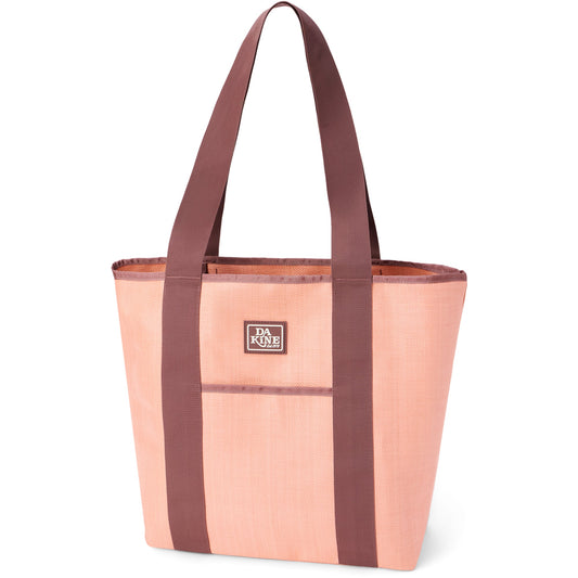 Dakine Sac fourre-tout de plage - Coral Haze