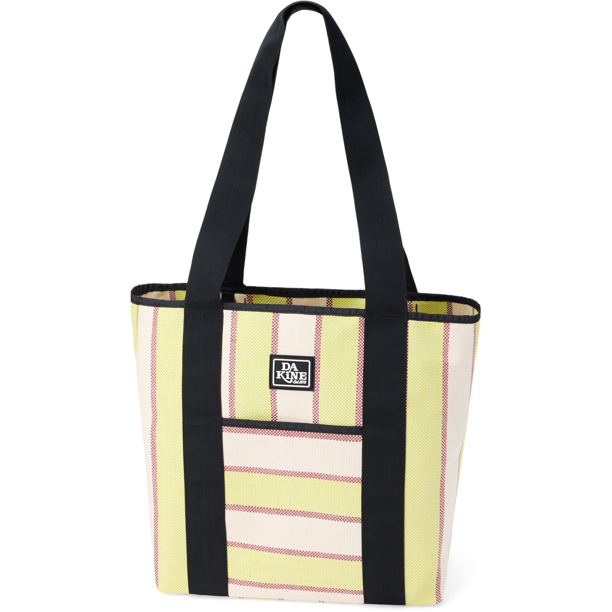 Dakine Sac fourre-tout de plage - Green Sheen