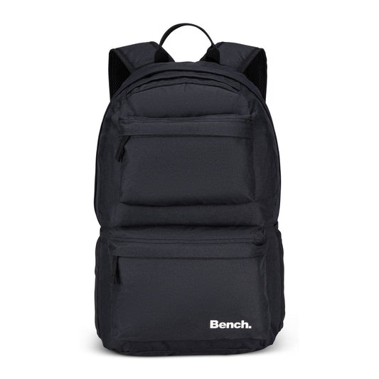 Bench Sac à dos pour ordinateur