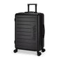 Bench Erasmos Valise moyenne extensible
