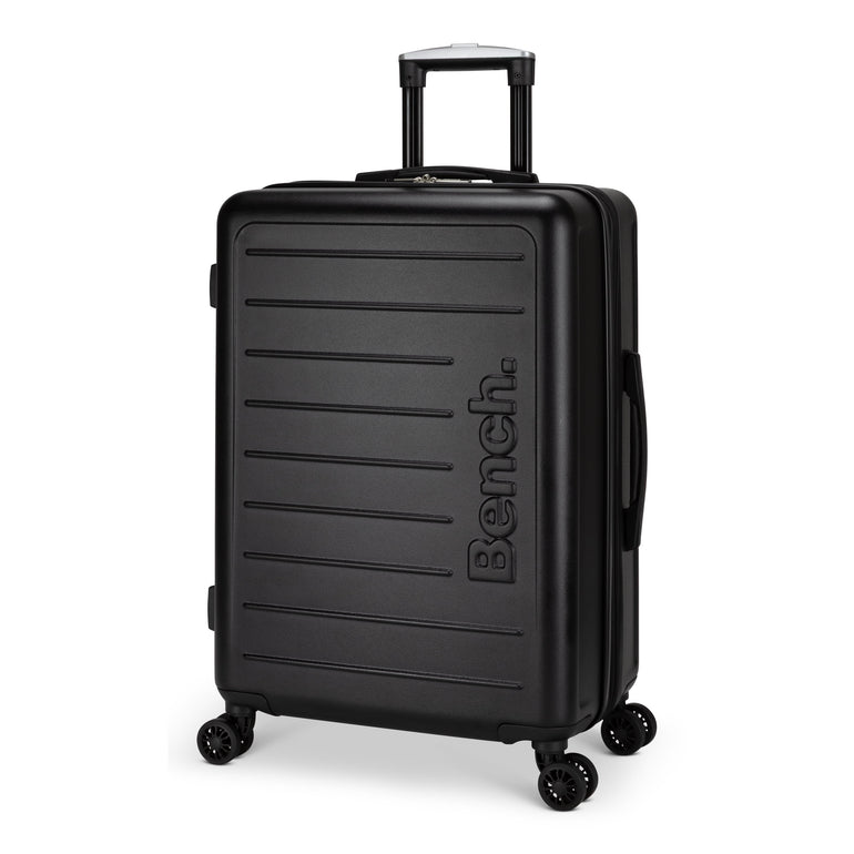 Bench Erasmos Grande valise extensible 28 po