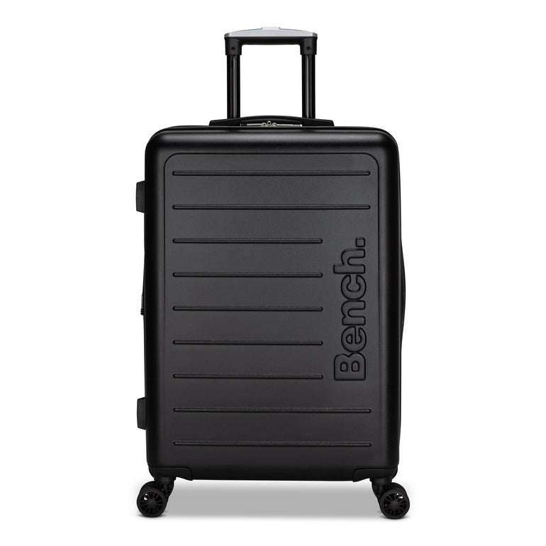 Bench Erasmos Grande valise extensible 28 po
