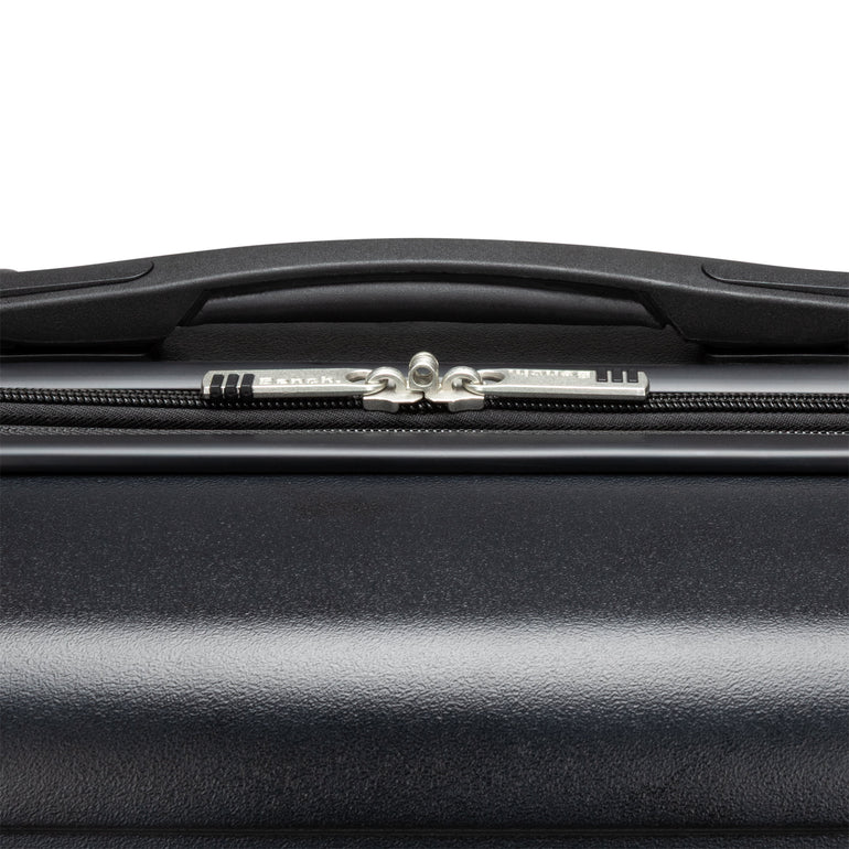 Bench Erasmos Valise à main 19 po