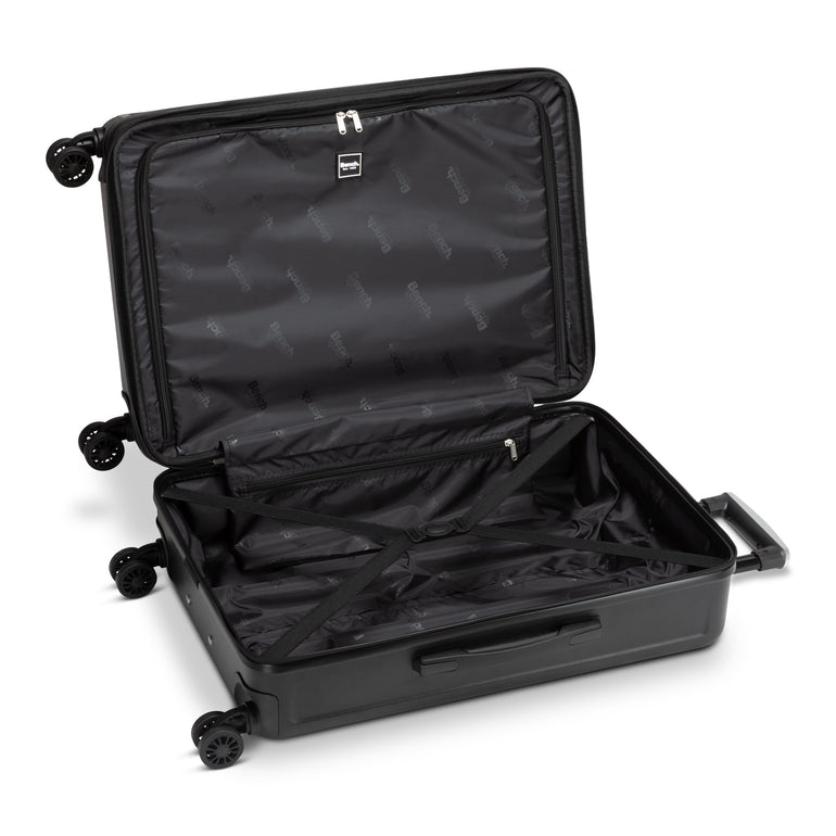 Bench Erasmos Valise à main 19 po