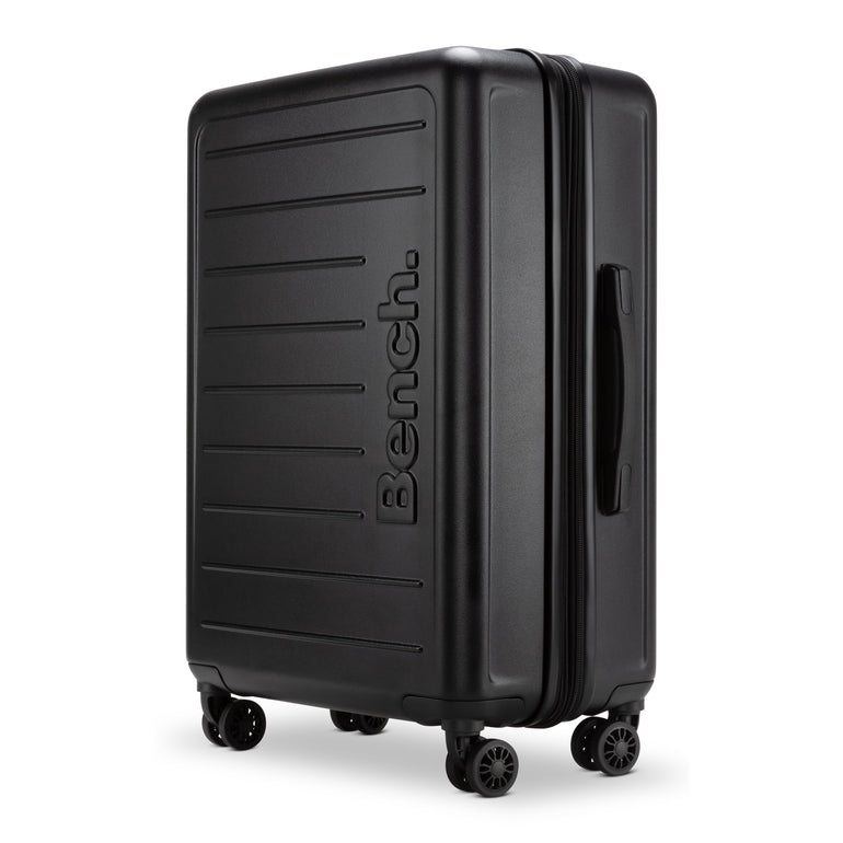 Bench Erasmos Valise moyenne extensible