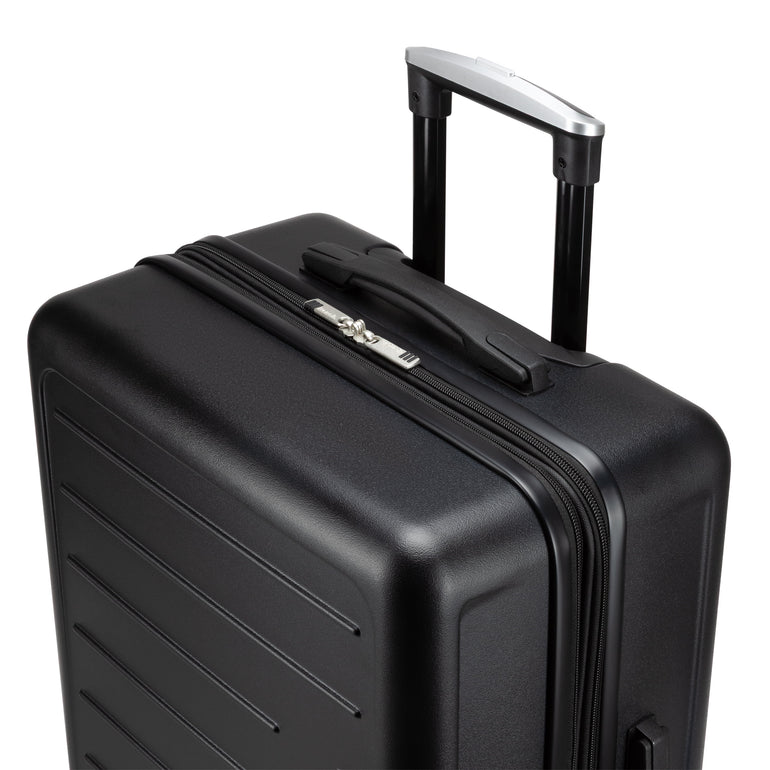 Bench Erasmos Valise moyenne extensible