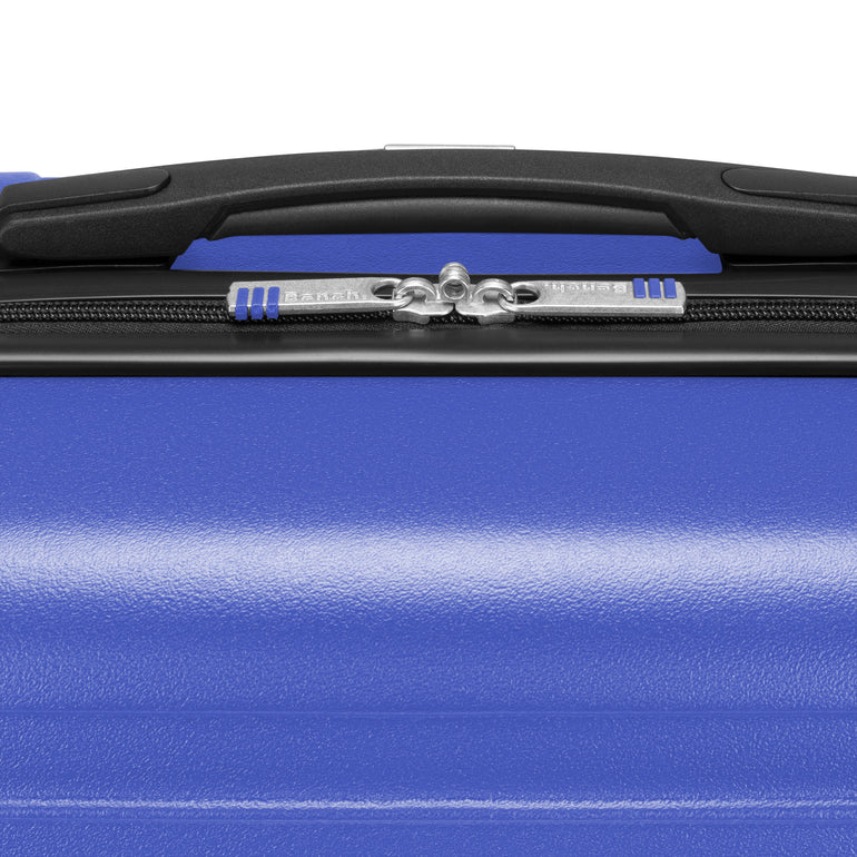 Bench Erasmos Valise à main 19 po