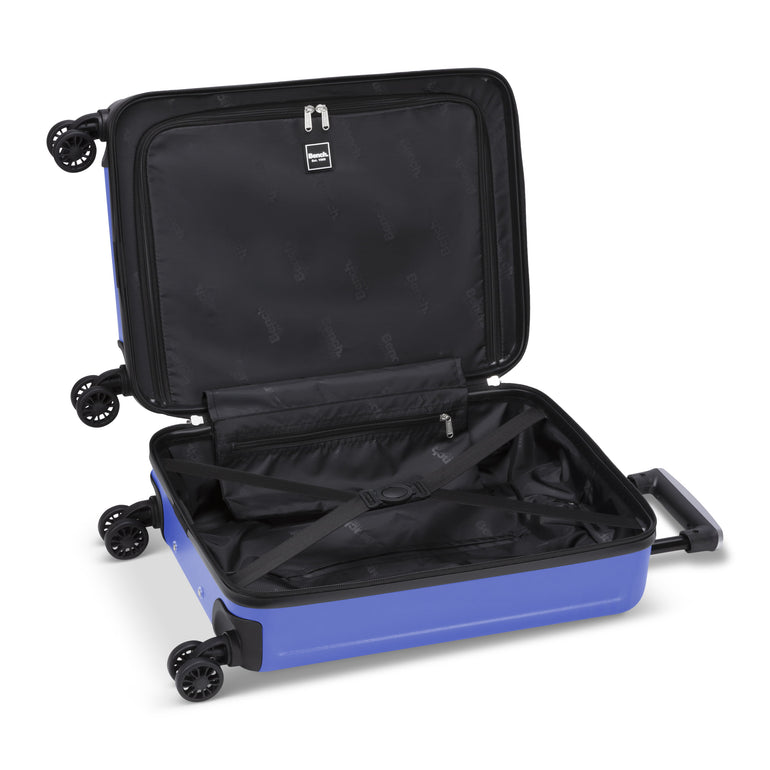 Bench Erasmos Valise à main 19 po