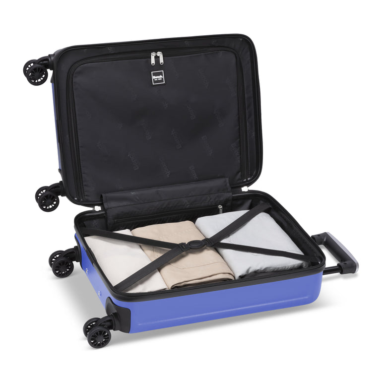 Bench Erasmos Valise à main 19 po