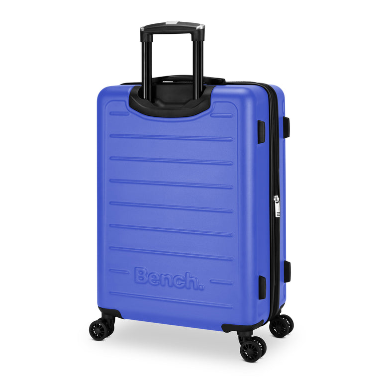 Bench Erasmos Valise moyenne extensible