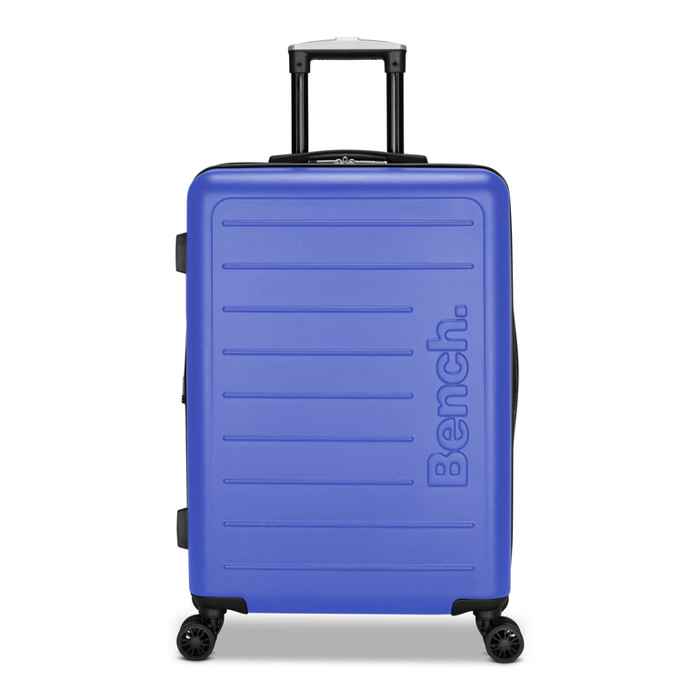 Bench Erasmos Valise moyenne extensible