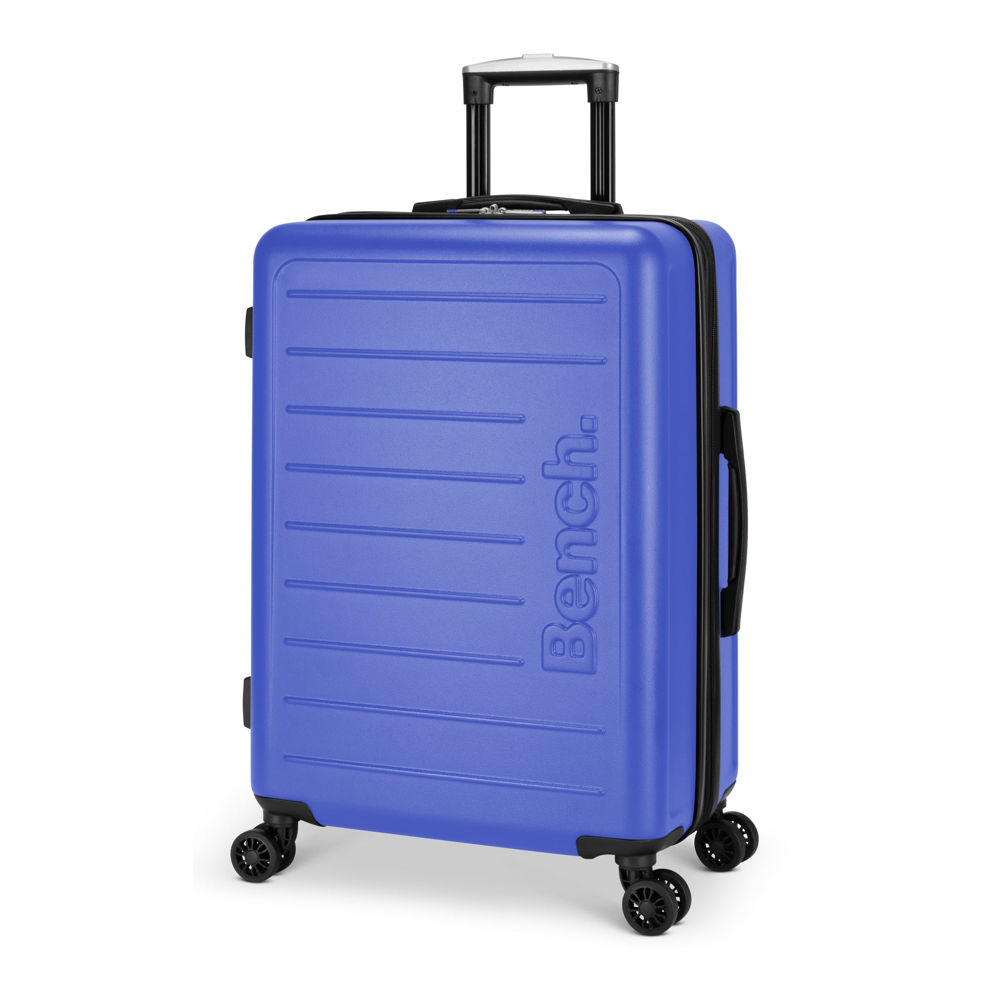 Bench Erasmos Valise moyenne extensible