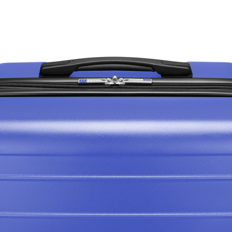 Bench Erasmos Valise moyenne extensible