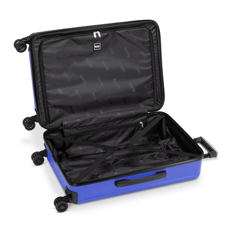 Bench Erasmos Valise moyenne extensible