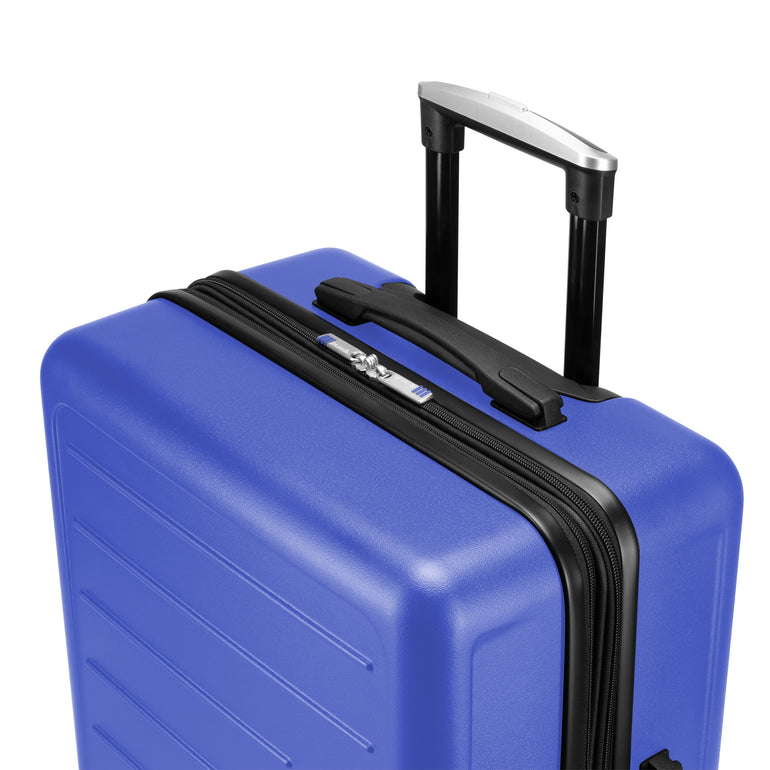 Bench Erasmos Valise moyenne extensible