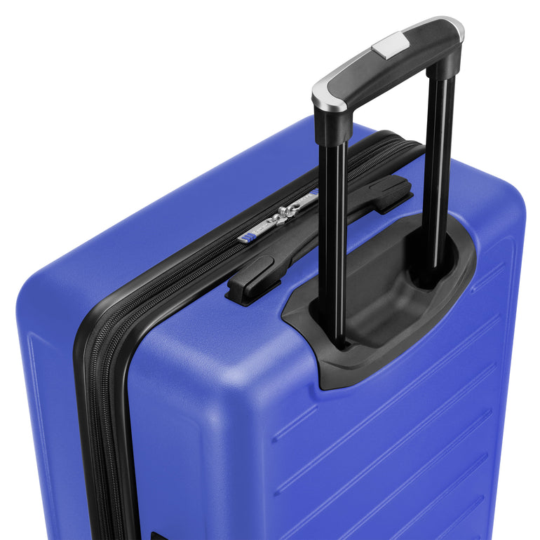 Bench Erasmos Valise moyenne extensible