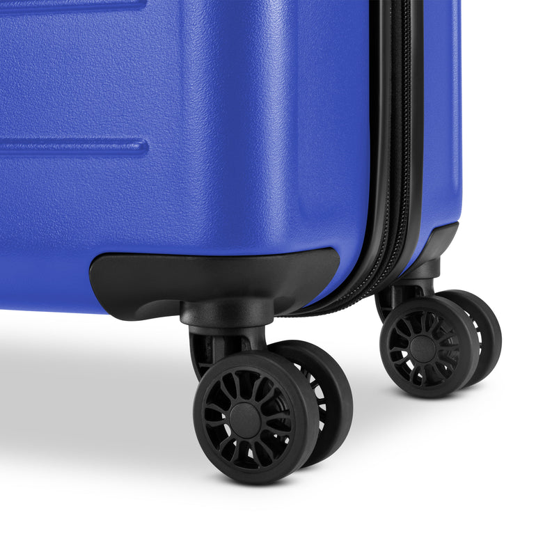 Bench Erasmos Valise moyenne extensible