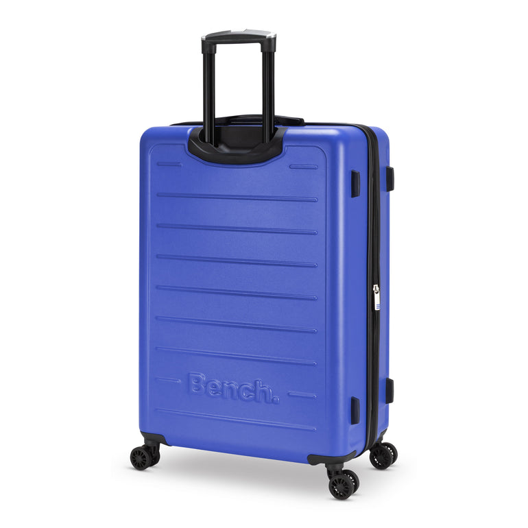 Bench Erasmos Grande valise extensible 28 po