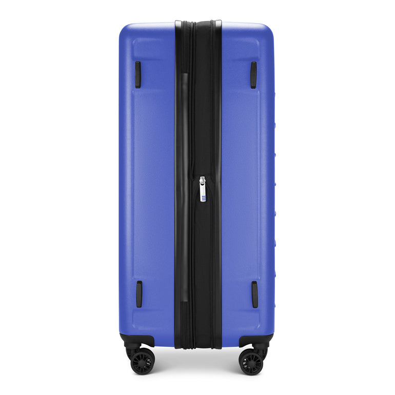 Bench Erasmos Grande valise extensible 28 po